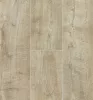 BerryAlloc Liverpool Oak laminált padló