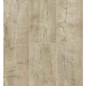 BerryAlloc Liverpool Oak laminált padló