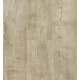 BerryAlloc Liverpool Oak laminált padló
