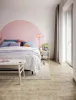 BerryAlloc Liverpool Oak laminált padló
