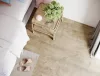 BerryAlloc Liverpool Oak laminált padló