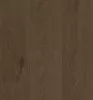 BerryAlloc Iris Oak laminált padló
