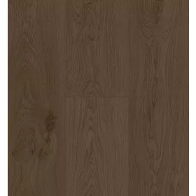 BerryAlloc Iris Oak laminált padló