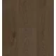BerryAlloc Iris Oak laminált padló