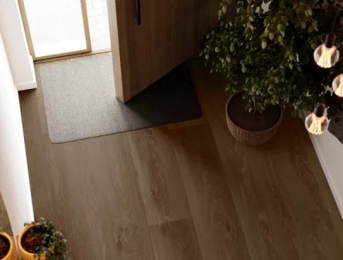 BerryAlloc Iris Oak laminált padló