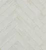BerryAlloc Chestnut White "B" laminált padló