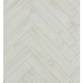 BerryAlloc Chestnut White "B" laminált padló