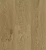 BerryAlloc Daisy Oak laminált padló