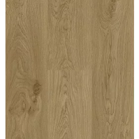 BerryAlloc Daisy Oak laminált padló