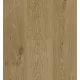 BerryAlloc Daisy Oak laminált padló