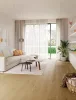 BerryAlloc Daisy Oak laminált padló