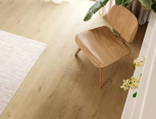 BerryAlloc Daisy Oak laminált padló