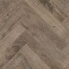 BerryAlloc Java Brown "A" laminált padló