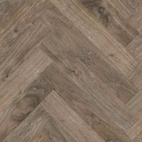 BerryAlloc Java Brown "A" laminált padló