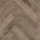 BerryAlloc Java Brown "B"- BerryAlloc  laminált padló