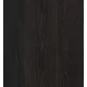 BerryAlloc Charme Black "A" laminált padló