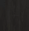 BerryAlloc Charme Black "B"- BerryAlloc  laminált padló