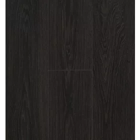   BerryAlloc Charme Black "B"- BerryAlloc  laminált padló
