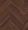 BerryAlloc Walnut Brown "B" laminált padló