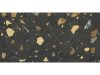 Colorful Dark 60x120 RT