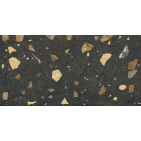 Colorful Dark 60x120 RT