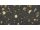 Colorful Dark 60x120 RT