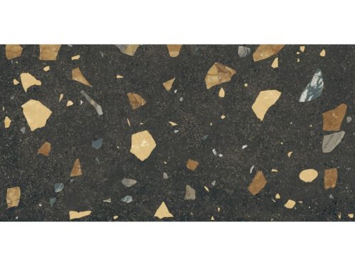 Colorful Dark 60x120 RT