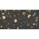 Colorful Dark 60x120 RT