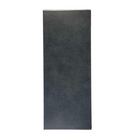 Amsterdam Graphite 20x50