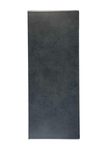 Amsterdam Graphite 20x50