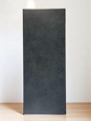 Amsterdam Graphite 20x50