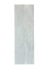 Brennero white rett 25x75