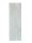 Brennero white rett 25x75