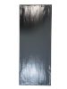 Candy Dark 20x50,2