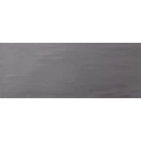 Ceramika Końskie Candy Dark falicsempe 20x50,2