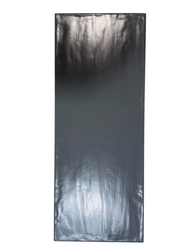 Candy Dark 20x50,2