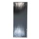 Candy Dark 20x50,2