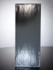 Candy Dark 20x50,2