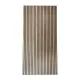 Rondine Canne Ecru Black falicsempe 60x120