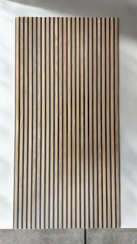 Rondine Canne Ecru Black falicsempe 60x120