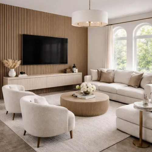 Rondine Canne Ecru Black falicsempe 60x120