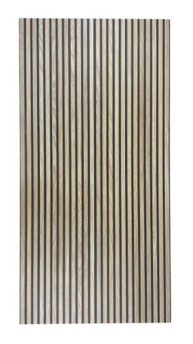 Canne Honey Black 60x120