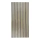 Rondine Canne Honey Black falicsempe 60x120
