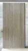 Rondine Canne Honey Black falicsempe 60x120