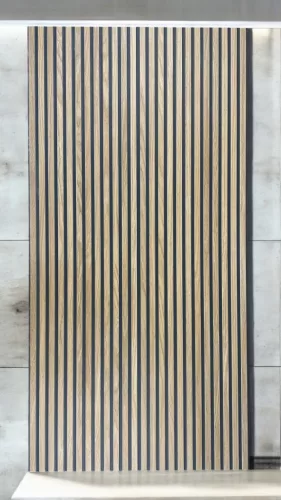 Rondine Canne Honey Black falicsempe 60x120