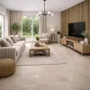 Rondine Canne Honey Black falicsempe 60x120