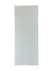 Michele White 20x50