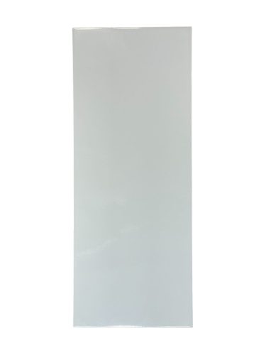 Michele White 20x50