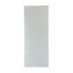 Michele White 20x50