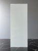 Michele White 20x50